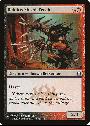 Rakdos Shred-Freak