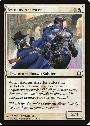Azorius Arrester