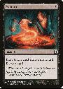 Cremate