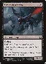 Daggerdrome Imp