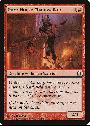 Gore-House Chainwalker