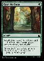 Open the Gates