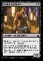 Orzhov Euthanist