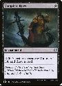 Vampiric Rites