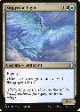 Empyrean Eagle