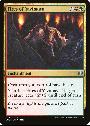 Fires of Yavimaya