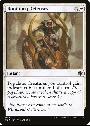 Rootborn Defenses
