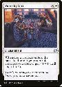 Valor in Akros