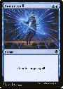 Counterspell