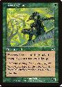 Treetop Scout