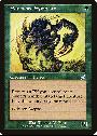 Wirewood Symbiote