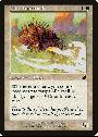 Daru Spiritualist