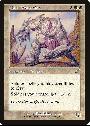 Daru Warchief
