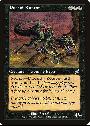 Putrid Raptor
