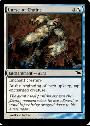 Curse of Chains
