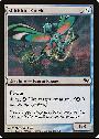 Silkbind Faerie
