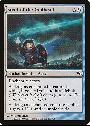 Steel of the Godhead