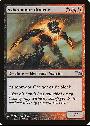 Ashenmoor Gouger
