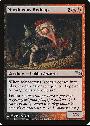 Murderous Redcap