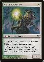 Elvish Hexhunter