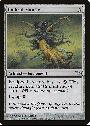 Umbral Mantle