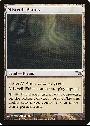 Mistveil Plains