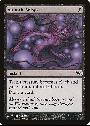 Aphotic Wisps