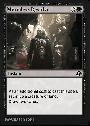 Merciless Resolve