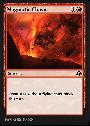 Magmatic Chasm