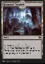 Haunted Fengraf