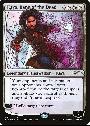 Kaya, Bane of the Dead