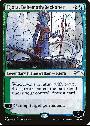 Kiora, Behemoth Beckoner