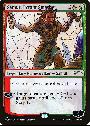 Samut, Tyrant Smasher