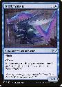 Faerie Vandal