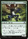 Moldgraf Scavenger