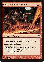 Path of Anger's Flame