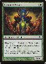 Carapace Forger