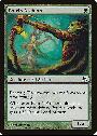 Ezuri's Archers