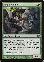 Tangle Angler