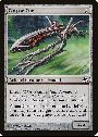 Corpse Cur