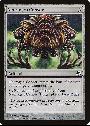 Necrogen Censer