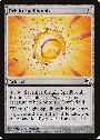 Origin Spellbomb