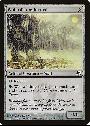Wall of Tanglecord