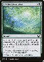 Leyline Invocation