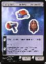 Phyrexian Midway Bamboozle