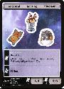 Ancestral Hot Dog Minotaur