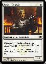 Ardent Recruit