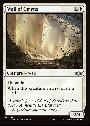 Wall of Omens