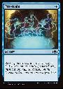 Preordain