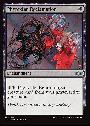 Phyrexian Reclamation